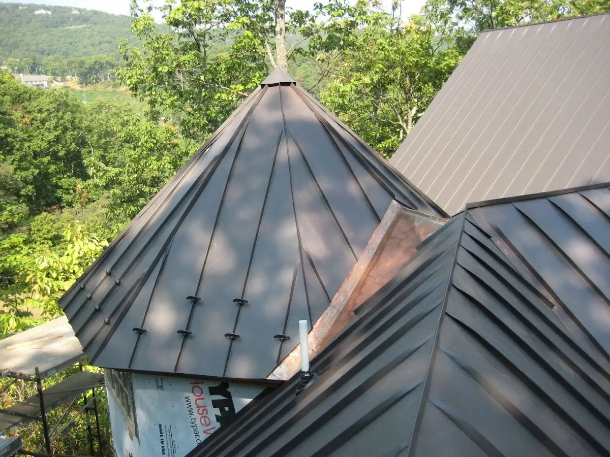 Professional Shingle Replacement & Repair by Craftsman Roofing in Oakley