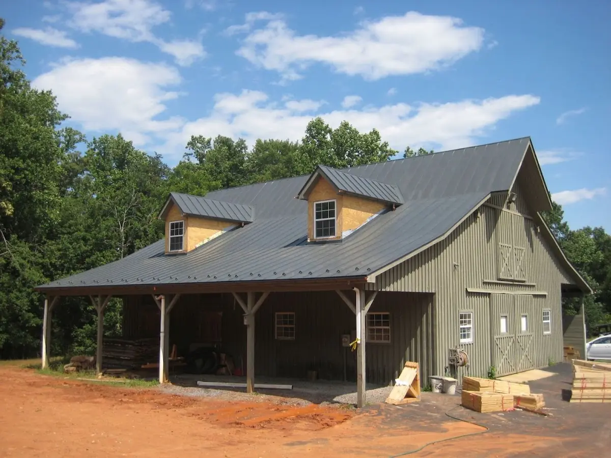 Expert Roof Coating workmanship in Oakley